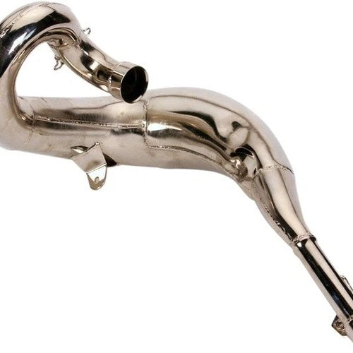 Fmf Gnarly Pipe for Honda CR250R 1988-1991
