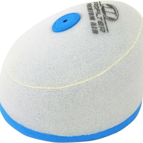 Pro Filter Premium Air Filter #MTX-6001-00 Husqvarna