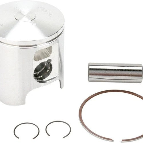 Wiseco Pro-Lite Piston 54.00mm for Honda CR125R 1988-1989