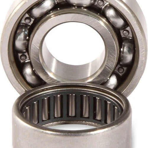 Hot Rods Counter Balancer Bearing Kit Honda CRF250X/CRF450X/CRF450R/CRF250R