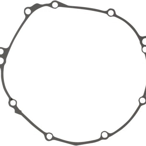 Cometic Clutch Cover Gasket fits Yamaha YZF-R6 2006-2020