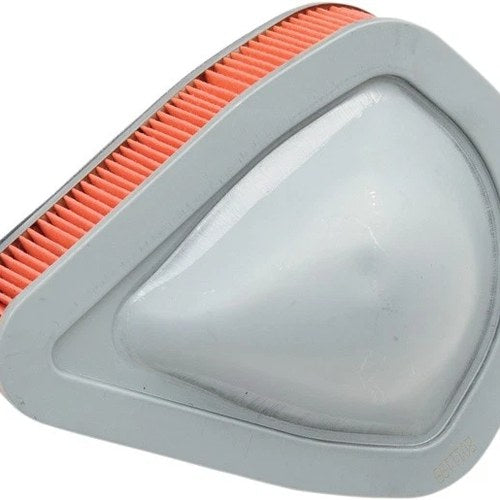 Hiflo Air Filter #HFA1928 fits Honda VT1300