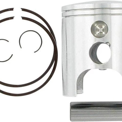 Wiseco Pro-Lite Piston 64.00mm #513M06400 for Yamaha RZ350 1984-1985