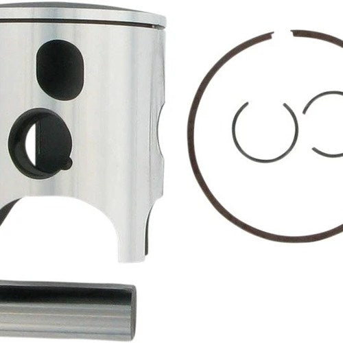 Wiseco Piston Racers Choice 66.40mm for Yamaha YZ250 2002-2011