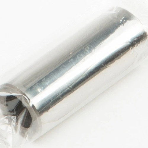 Wiseco Piston Wrist Pin Straight #S641 KTM