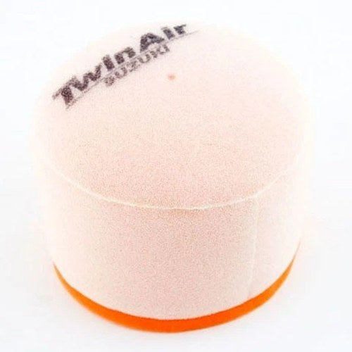 Twin Air Filter #153095 for Suzuki RM125 1976