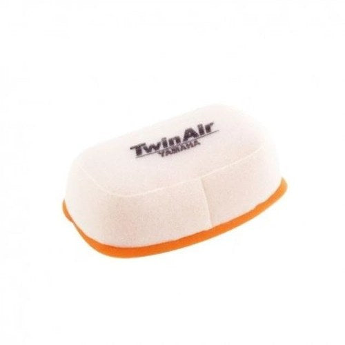 Twin Air Filter #152602 for Yamaha TT600 1983-1986