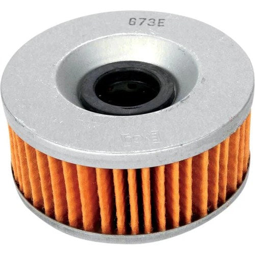 Emgo Oil Filter #10-28401 for Yamaha