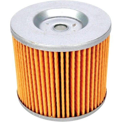 Emgo Oil Filter #10-29800 for Suzuki