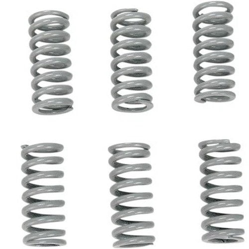 Barnett Heavy-Duty Clutch Springs 10-Pack #75722 Harley Davidson