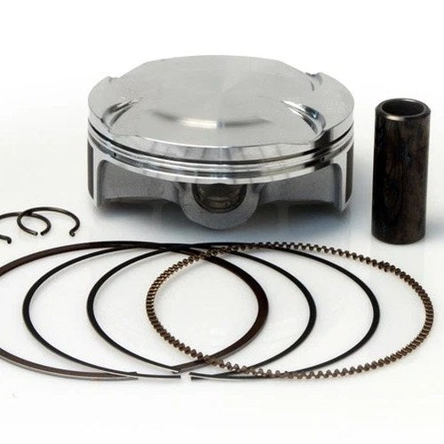 Vertex Piston 94.95mm 12.6:1 KTM 450 XC 2016-2017 KTM/Husqvarna 450 SX-F/FC 450