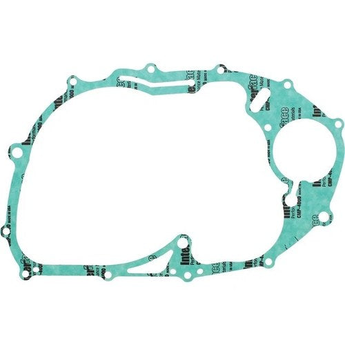 Vertex-Winderosa Inner Clutch Cover Gasket #332017 Yamaha V-Star 650/Virago 535