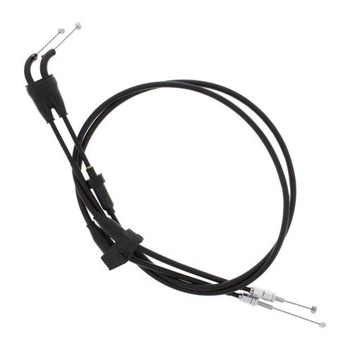 All Balls Throttle Cable #45-1211 fits Suzuki RM-Z450 2013-2017