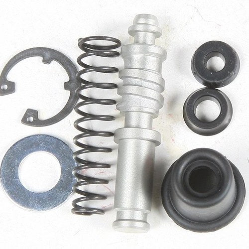 Shindy Front Brake Master Cylinder Rebuild Kit #06-702 for Kawasaki