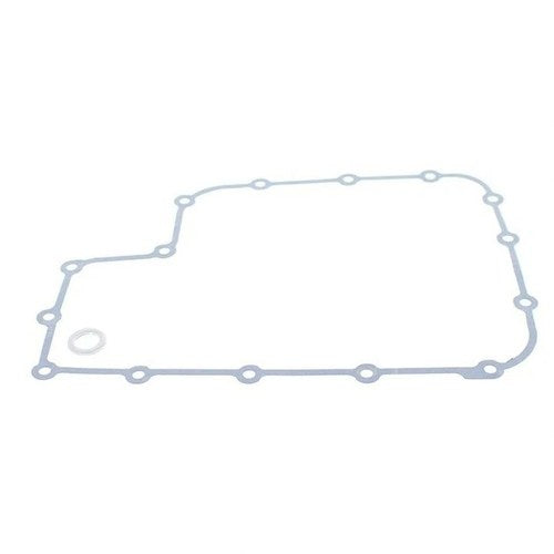 Vertex-Winderosa Engine Pan Gasket #334018 for Yamaha FZ-09/XSR900/FJ-09/MT-09