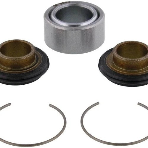 All Balls Shock Bearing Kit #29-5094 KTM/Gas/Husqvarna