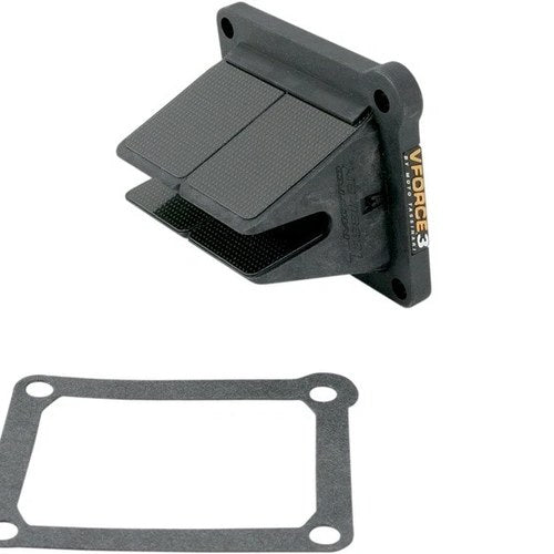 V-Force 3 Reed Valve System fits Yamaha YZ250 2-Stroke 1989-1996