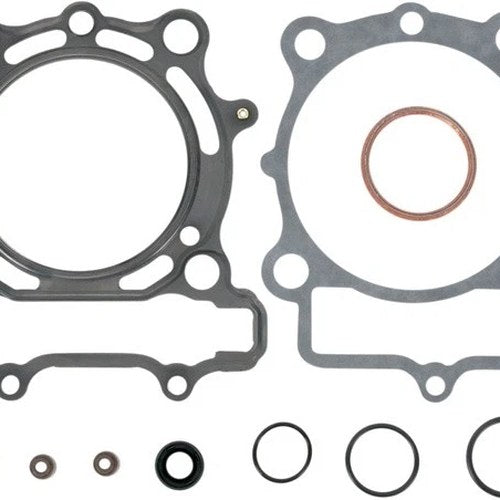 Moose Top End Gasket Set Fits Kawasaki KX 250F 2009-2012