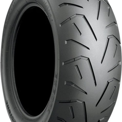 Bridgestone G852 Exedra G Cruiser Tire 200/50ZR17 75W Rear Radial Tubeless