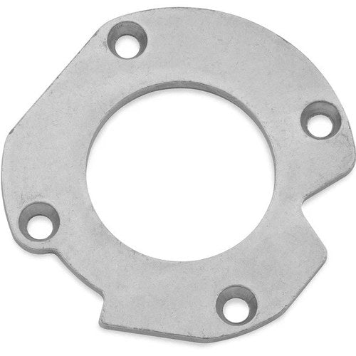 Eastern Bearing Housing Retaining Plate A-35111-36 for Harley-Davidson