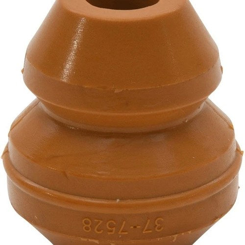 All Balls Shock Bumper #37-1223 KTM/Husqvarna