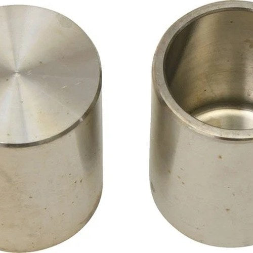 All Balls Brake Caliper Piston Kit #18-9019 for Kawasaki/Suzuki KX/RM 80/85/100