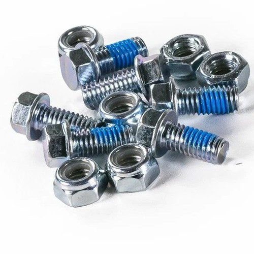 Rfx Brake Rotor Bolt Kit Fxbk 10100 55SV for Honda Crf 450/CRF 250/CR125R/CR250R