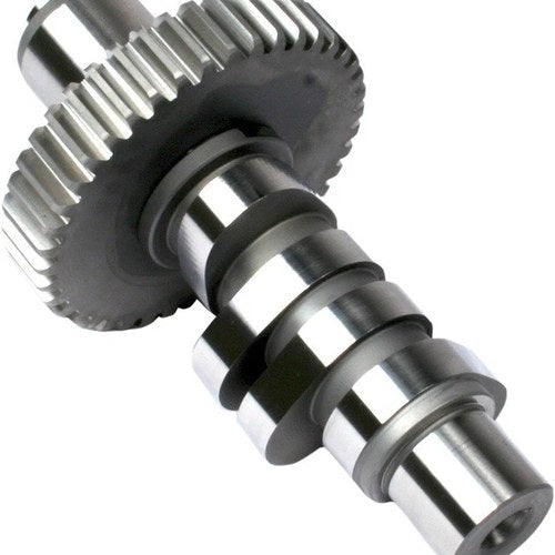 Feuling Reaper 543 Camshaft #1391 Harley Davidson