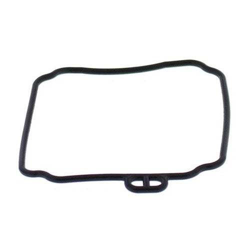 All Balls Float Bowl Gasket #46-5066 for Yamaha