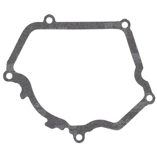 Vertex-Winderosa Ignition Cover Gasket for Yamaha YZ250 2-Stroke/YZ250X 2-Stroke