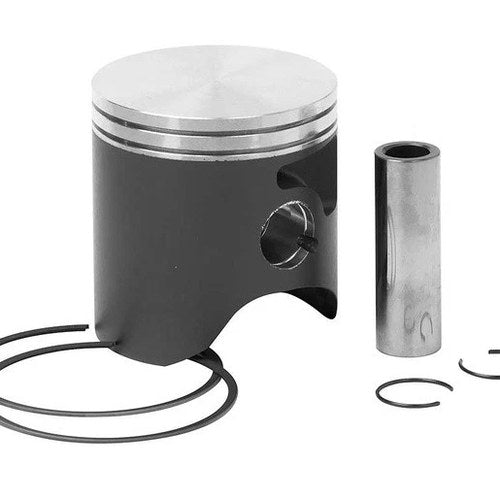 Vertex Piston 55.96mm #23383B KTM 150 SX/150 XC/144 SX