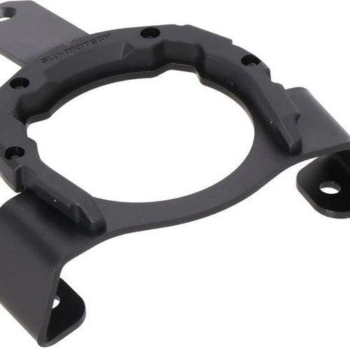 SW-Motech Pro Tank Ring Trt.00.787.34200/B Indian