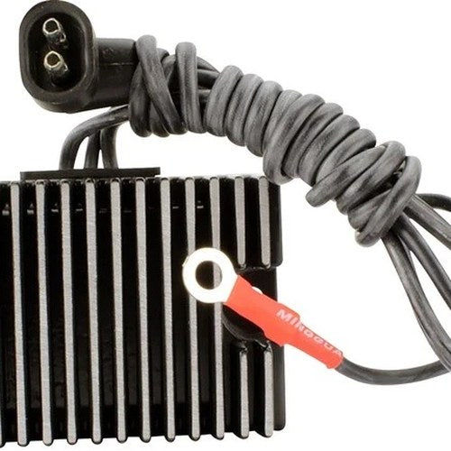 RMStator Mosfet Regulator/Rectifier #RM30925 Harley Davidson