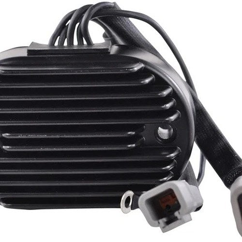 RMStator Mosfet Regulator/Rectifier Harley Davidson Flstf Softail Fat Boy 2007