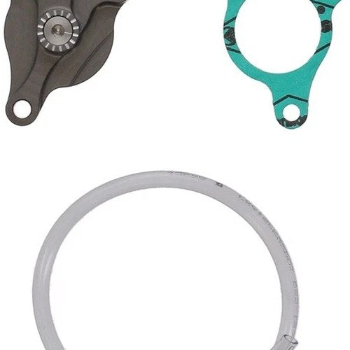 Rekluse Manual Clutch Slave Cylinder Assembly RMS-2407276 for Yamaha YZ450F 2026