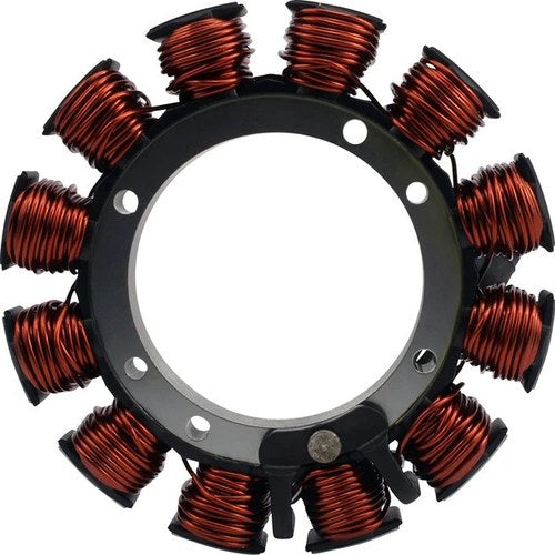 RMStator Stator #RMS010-108808 Harley Davidson
