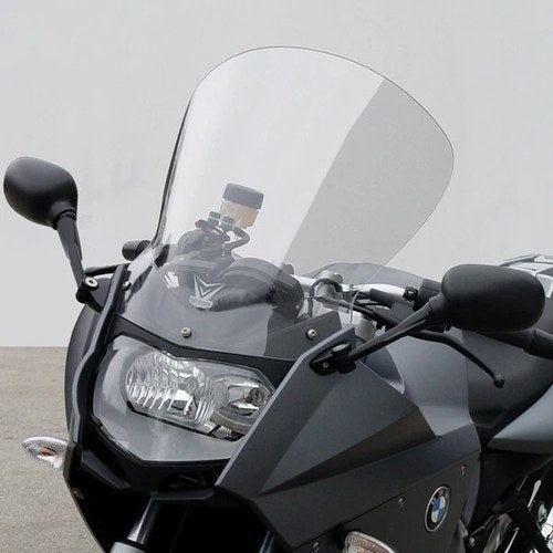 ZTechnik VStream Sport/Tour Windshield Clear #Z2431 BMW F 800 ST/F 800 S