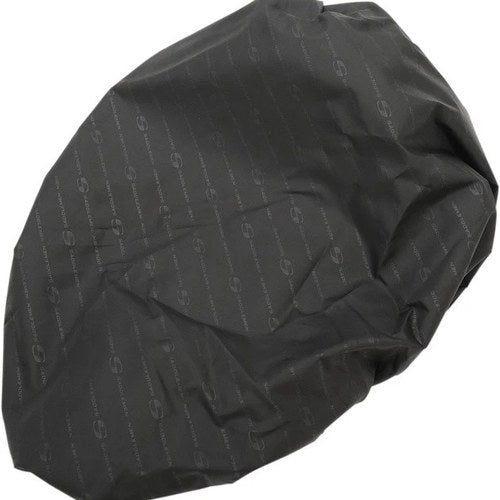 Saddlemen Solo Seat Rain Cover Large