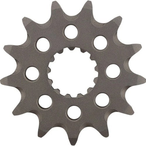 Supersprox Front Sprocket 520 13T #CST-565-13-1 fits Yamaha/Kawasaki/Gas