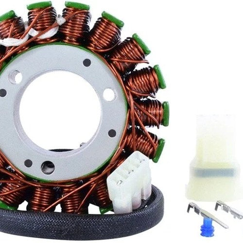 RMStator Generator Stator #RMS010-103210 KTM/Husaberg/Husqvarna
