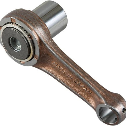 ProX Connecting Rod Kit #03.6428 KTM/Husaberg 450 EXC/FX 450/450 EXC-R/FE 450