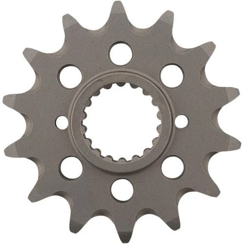Supersprox Front Sprocket 520 13T #CST-1326-13-1 for Honda CRF250R 4-Stroke 2018