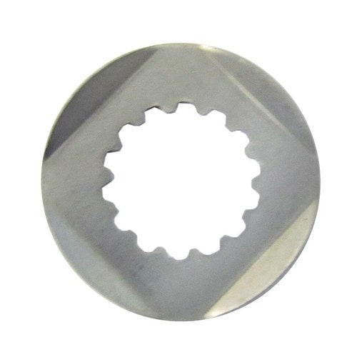 Front Sprocket Retainer For Yamaha YZ 85 2002-12