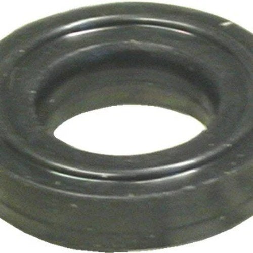 Cylinder Head Mounting Rubbers For Kawasaki ZX-6RR (ZX600M1H) 2004
