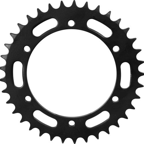 Rear Sprocket 39 Teeth For Yamaha RD 350 Fii Ypvs 1990 (0350 CC)