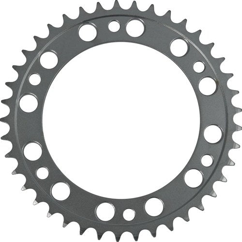 Rear Sprocket 42 Teeth For BMW F 800 GS 2009 (0800 CC)