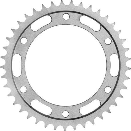 Rear Sprocket 41 Teeth For Honda Cbr 600 RR-9 2009