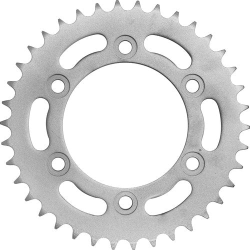 Rear Sprocket 43 Teeth For Ducati Monster S4RS 2006 (0998 CC)