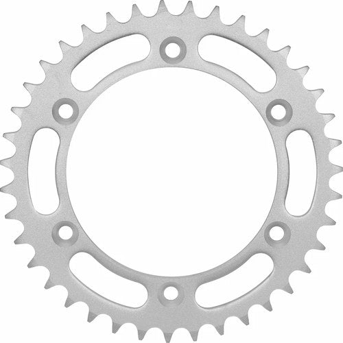 Rear Sprocket 44 Teeth For Suzuki DR-Z 400 SK5 2005