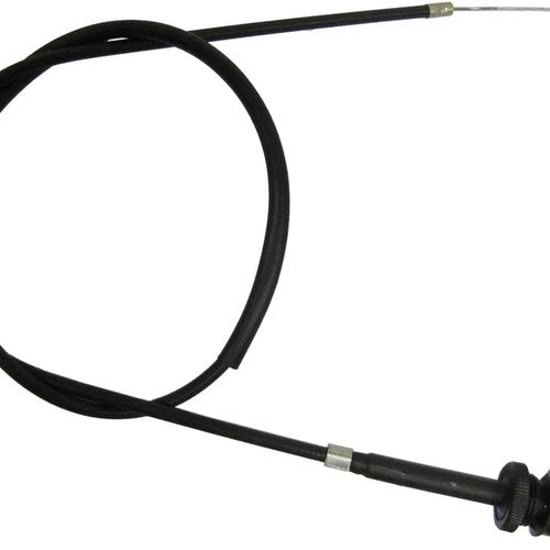 Choke Cable For Suzuki GS 1000 GX (Shaft Drive) (8 Valve) (Alloy Whe1981